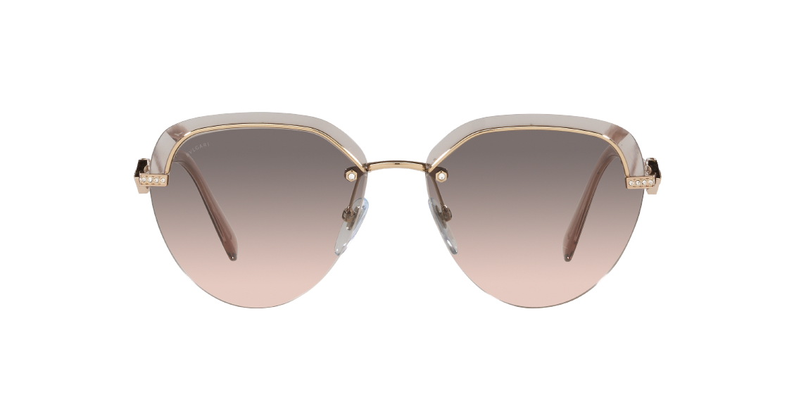 Солнцезащитные очки Bvlgari BV6154B 20143B