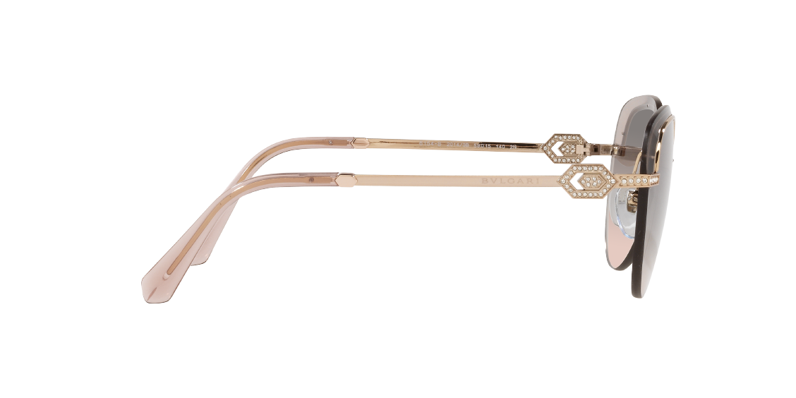 Солнцезащитные очки Bvlgari BV6154B 20143B