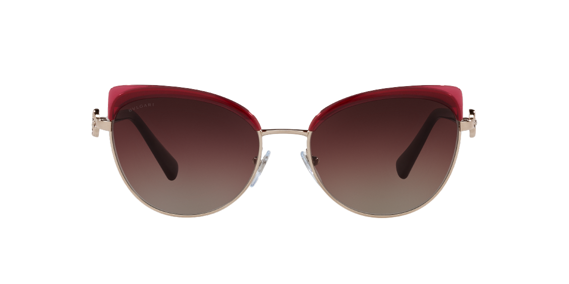 Солнцезащитные очки Bvlgari BV6158B 2014E2