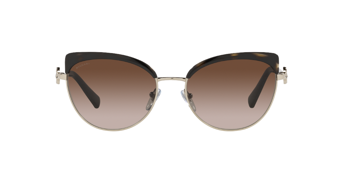 Солнцезащитные очки Bvlgari BV6158B 278/13