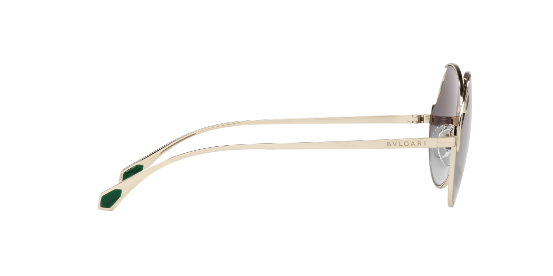 Солнцезащитные очки Bvlgari BV6159 278/8G