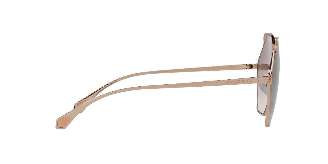 Солнцезащитные очки Bvlgari BV6160 20143B