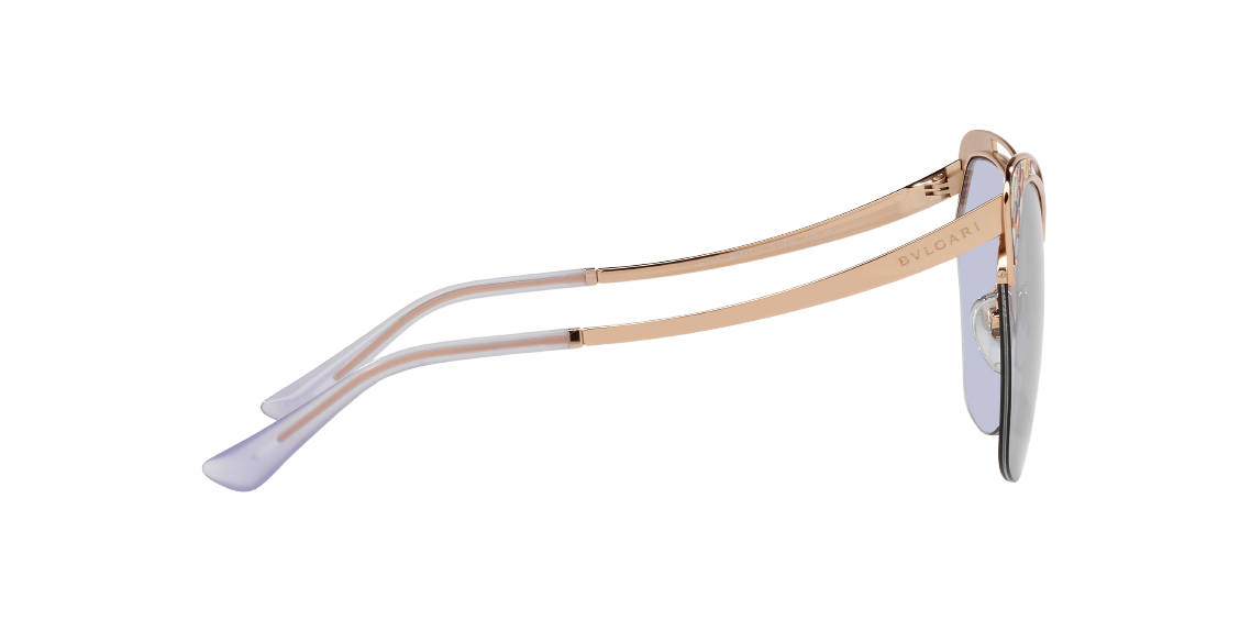 Солнцезащитные очки Bvlgari BV6161 20141A