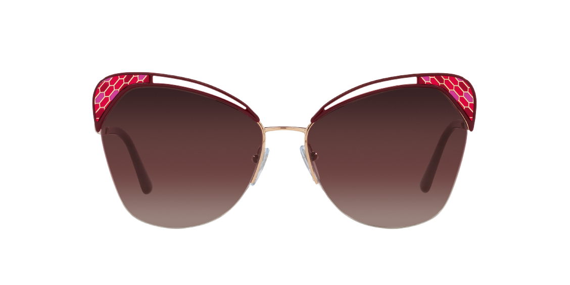 Солнцезащитные очки Bvlgari BV6161 2014E2