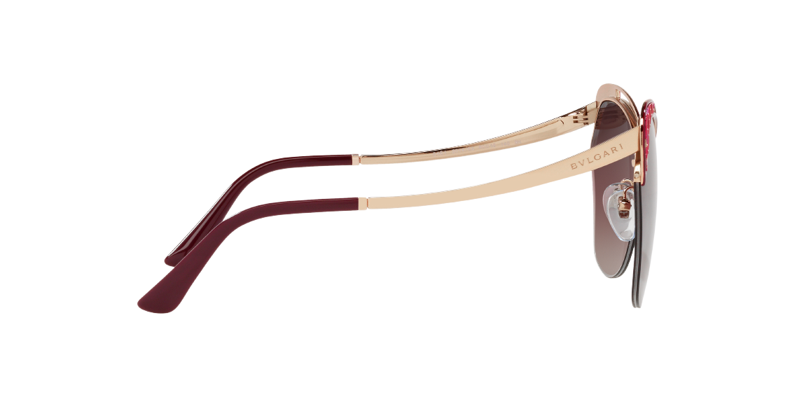 Солнцезащитные очки Bvlgari BV6161 2014E2
