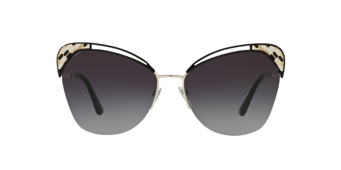 Солнцезащитные очки Bvlgari BV6161 278/8G