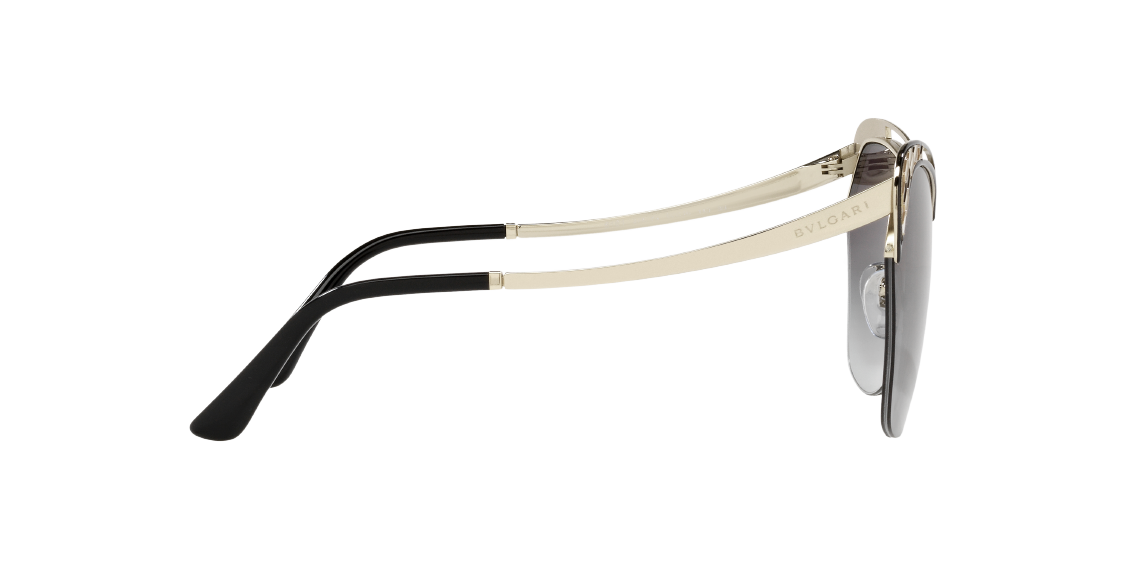 Солнцезащитные очки Bvlgari BV6161 278/8G