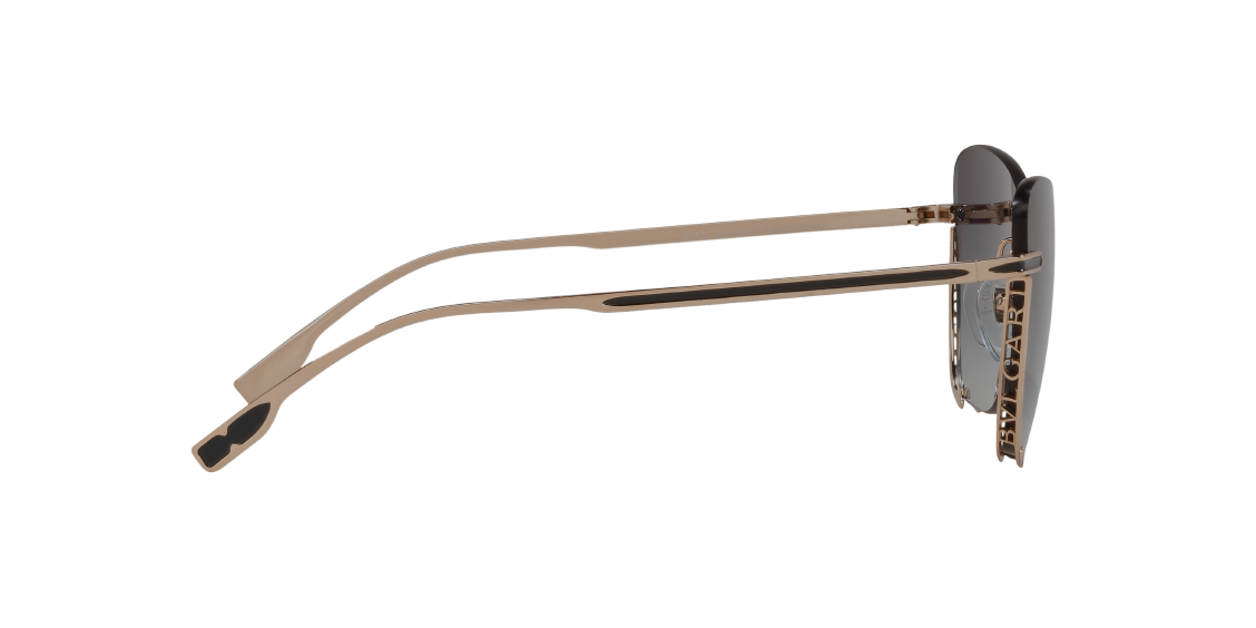 Солнцезащитные очки Bvlgari BV6162 20148G