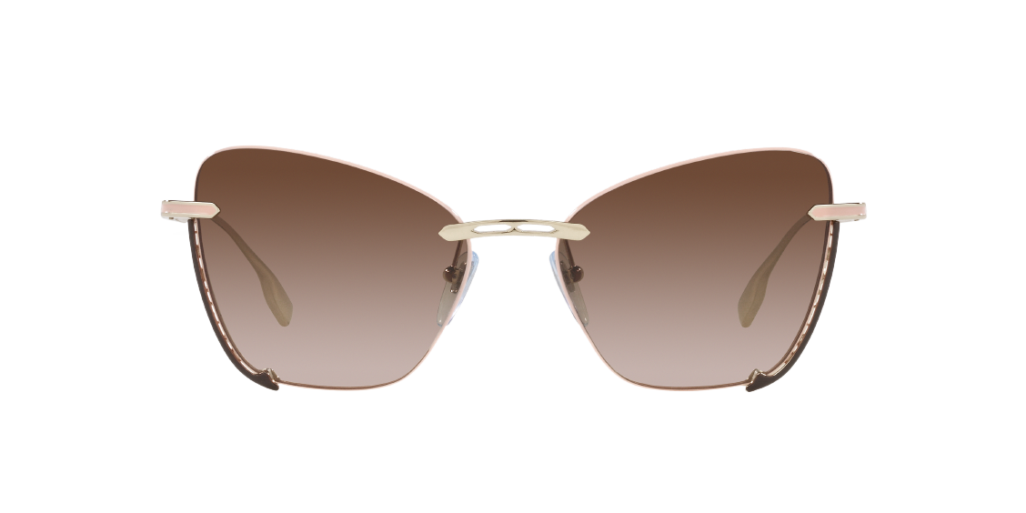 Солнцезащитные очки Bvlgari BV6162 278/13