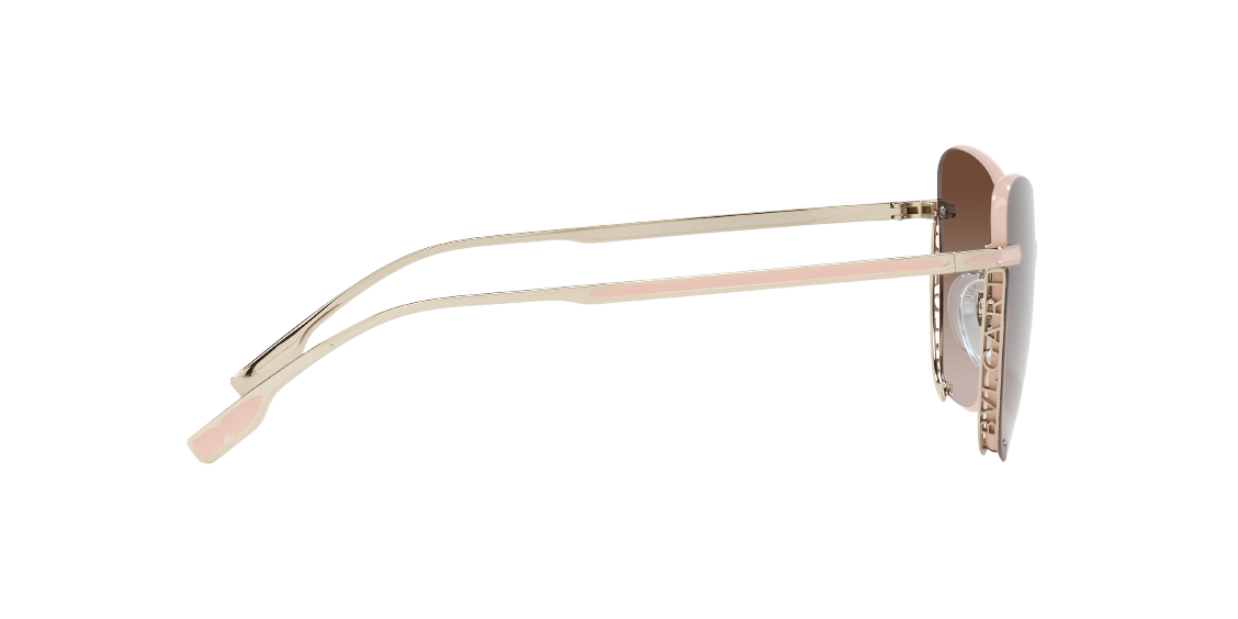 Солнцезащитные очки Bvlgari BV6162 278/13