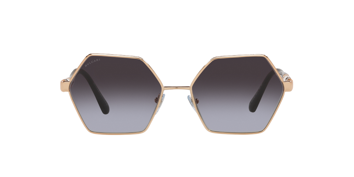 Солнцезащитные очки Bvlgari BV6163 20148G