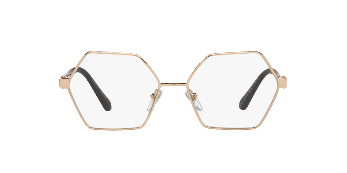 Солнцезащитные очки Bvlgari BV6163 2014M7