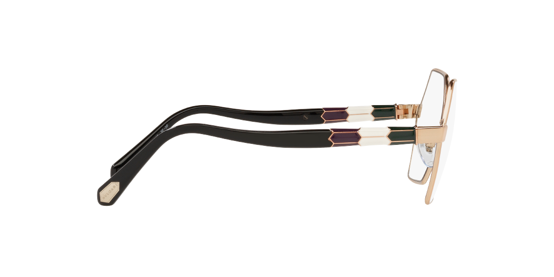 Солнцезащитные очки Bvlgari BV6163 2014M7