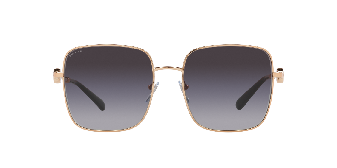 Солнцезащитные очки Bvlgari BV6165 20148G