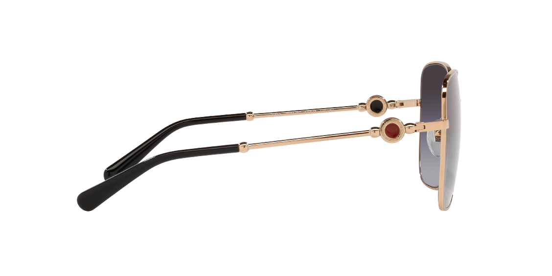 Солнцезащитные очки Bvlgari BV6165 20148G