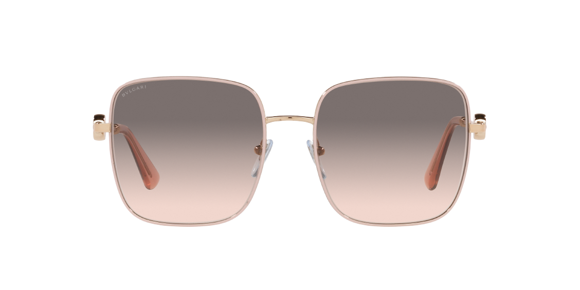 Солнцезащитные очки Bvlgari BV6165 20633B