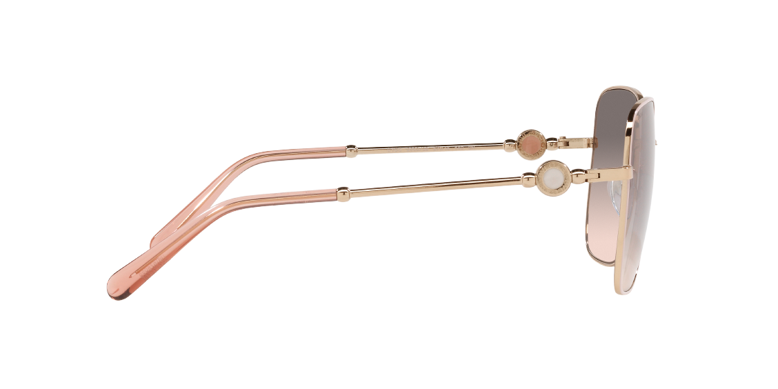 Солнцезащитные очки Bvlgari BV6165 20633B