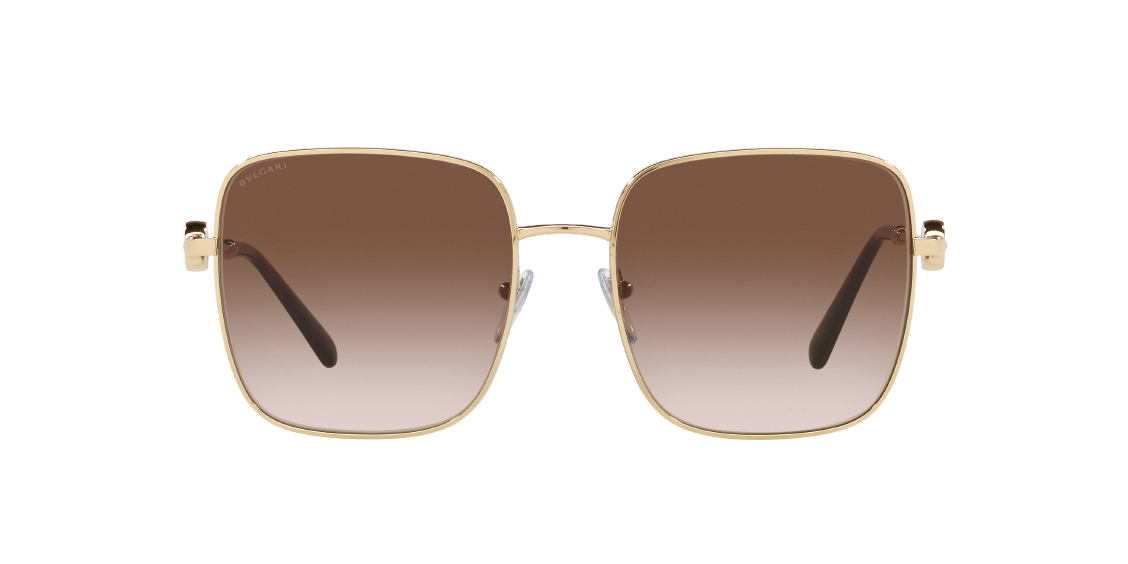 Солнцезащитные очки Bvlgari BV6165 278/13