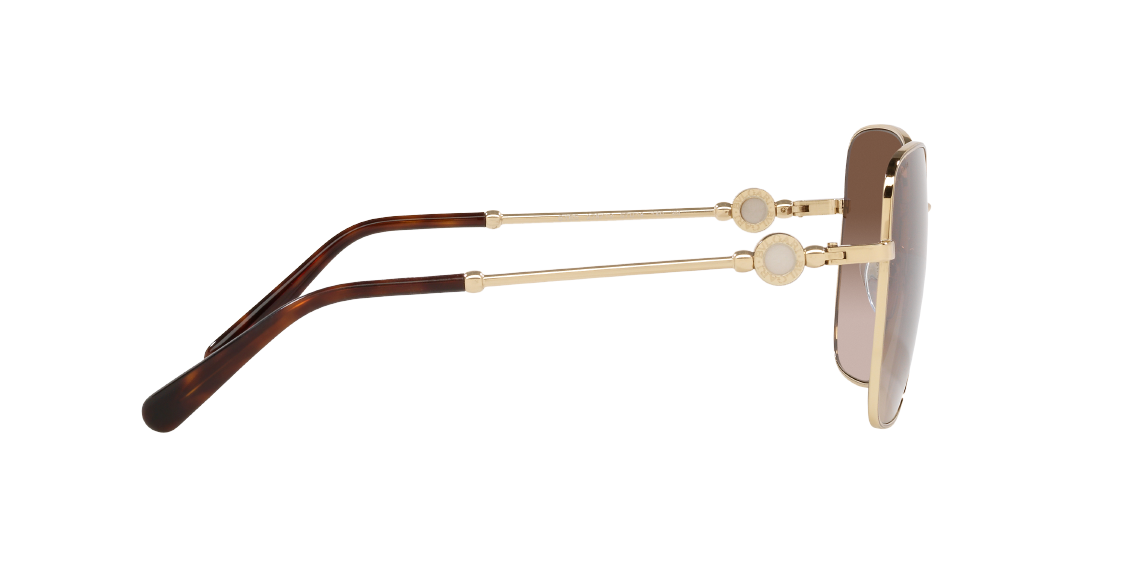 Солнцезащитные очки Bvlgari BV6165 278/13