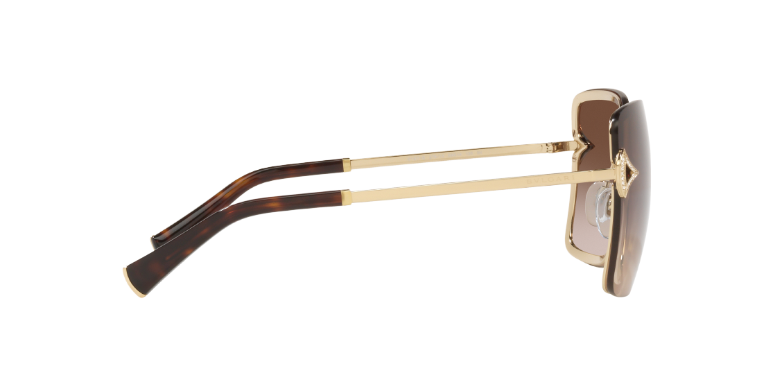 Солнцезащитные очки Bvlgari BV6167B 278/13