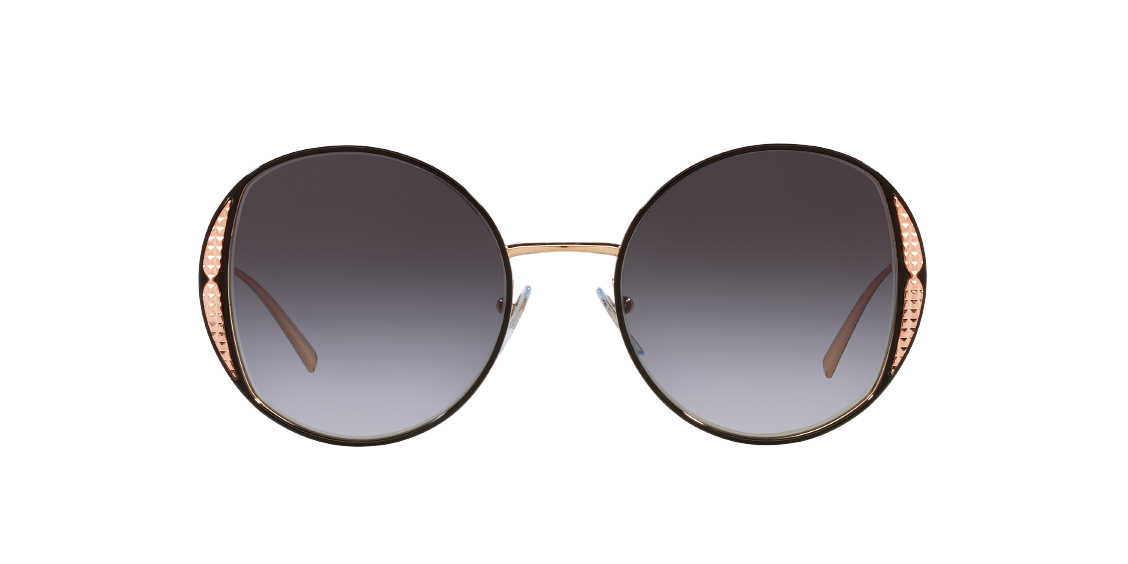 Солнцезащитные очки Bvlgari BV6169 20238G