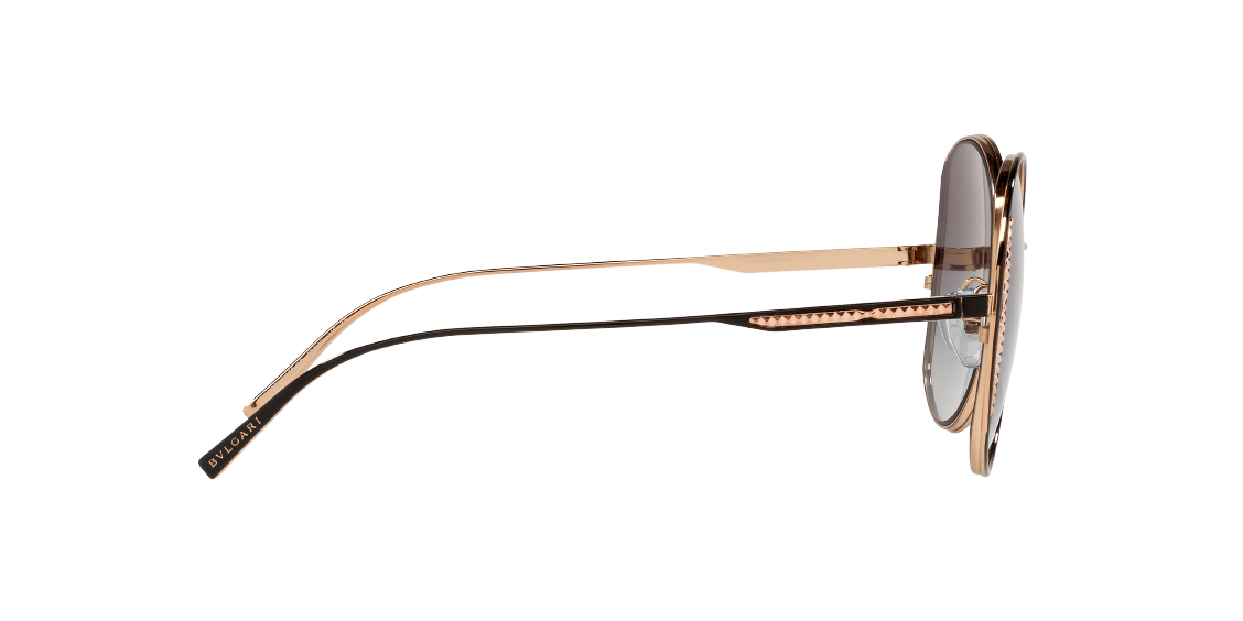 Солнцезащитные очки Bvlgari BV6169 20238G