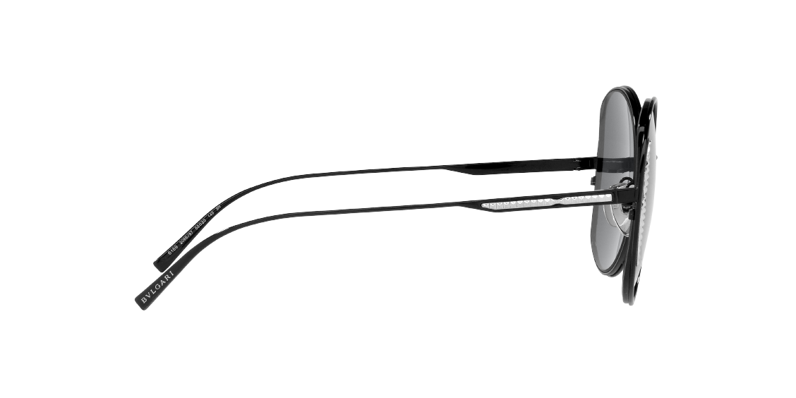 Солнцезащитные очки Bvlgari BV6169 206687