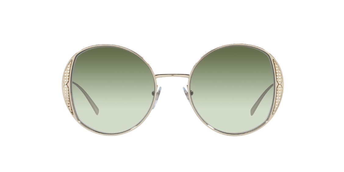 Солнцезащитные очки Bvlgari BV6169 278/3M