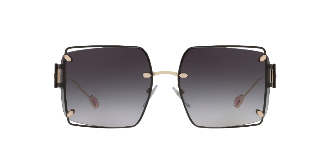 Солнцезащитные очки Bvlgari BV6171 20238G