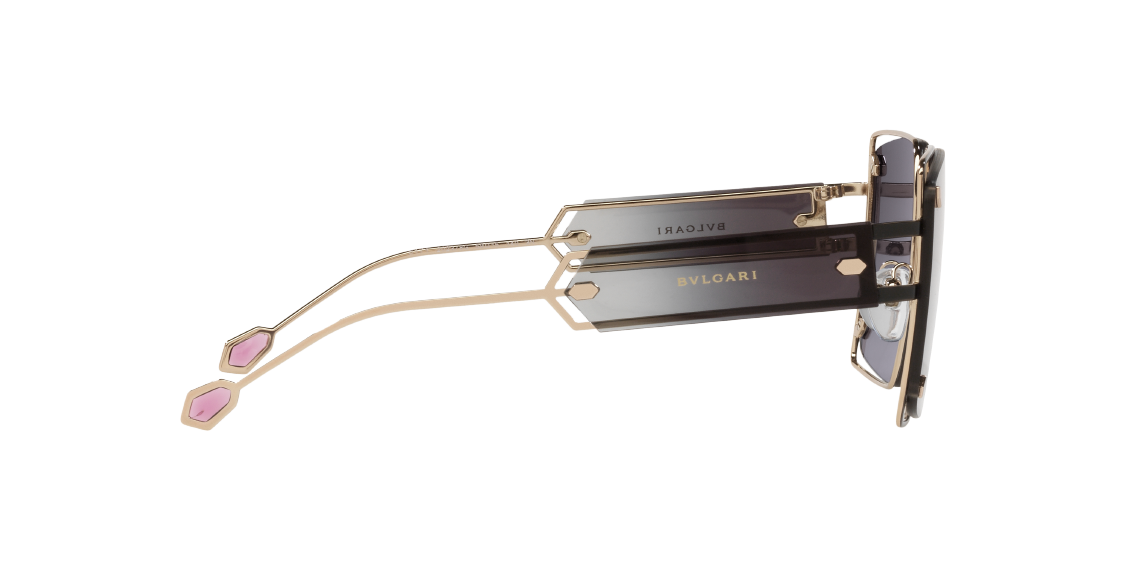 Солнцезащитные очки Bvlgari BV6171 20238G