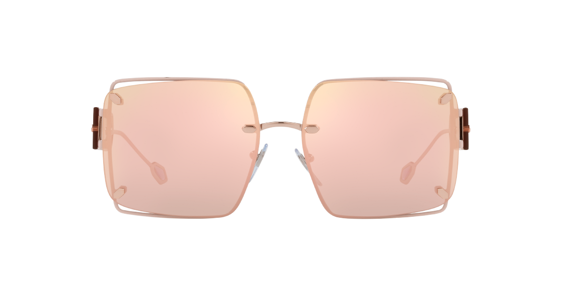 Солнцезащитные очки Bvlgari BV6171 206384