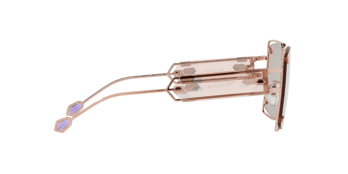 Солнцезащитные очки Bvlgari BV6171 206384