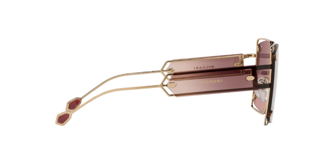 Солнцезащитные очки Bvlgari BV6171 20648D