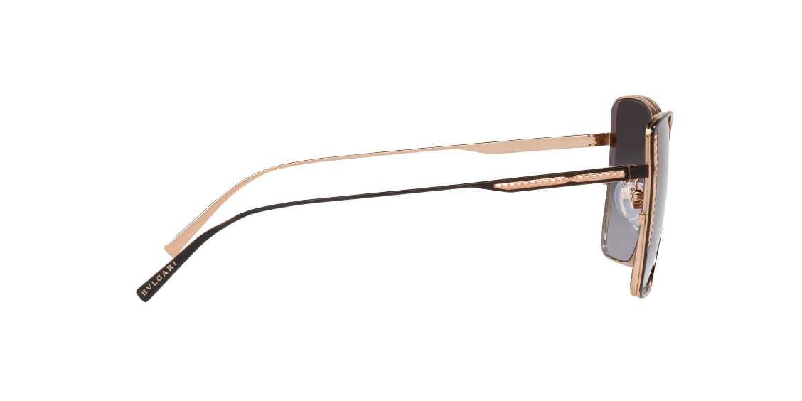 Солнцезащитные очки Bvlgari BV6176 20238G