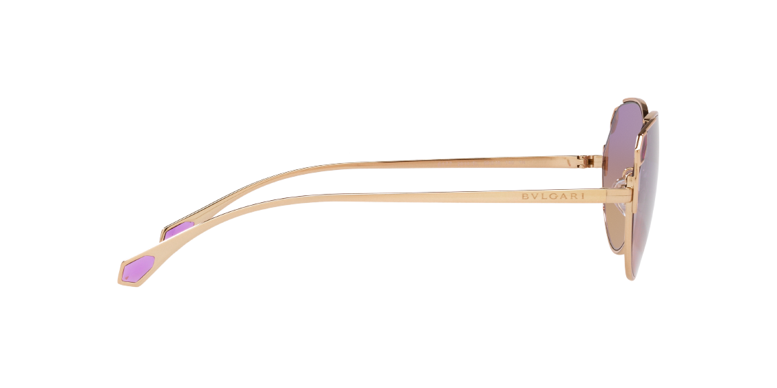 Солнцезащитные очки Bvlgari BV6177 2014EL