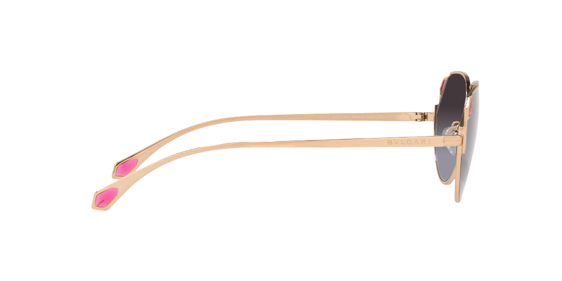 Солнцезащитные очки Bvlgari BV6177 20238G