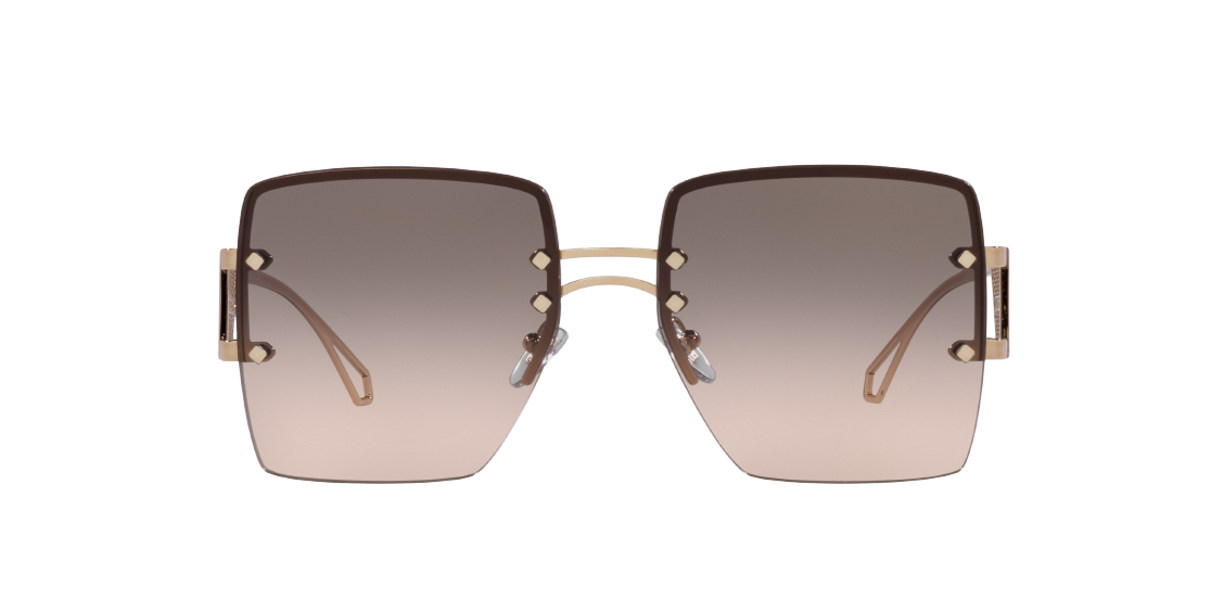 Солнцезащитные очки Bvlgari BV6178 20143B