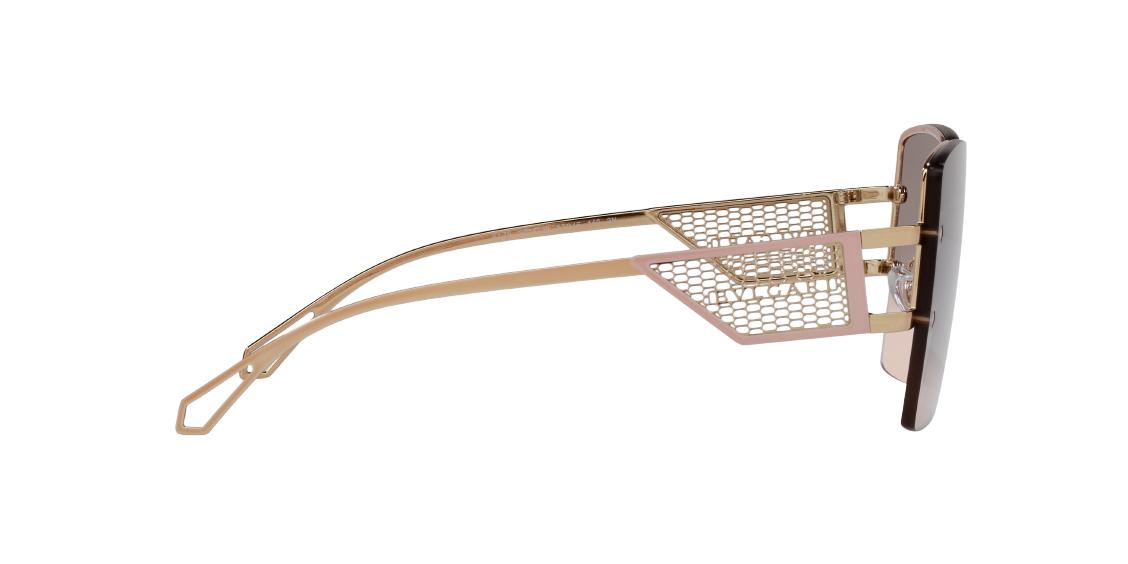 Солнцезащитные очки Bvlgari BV6178 20143B