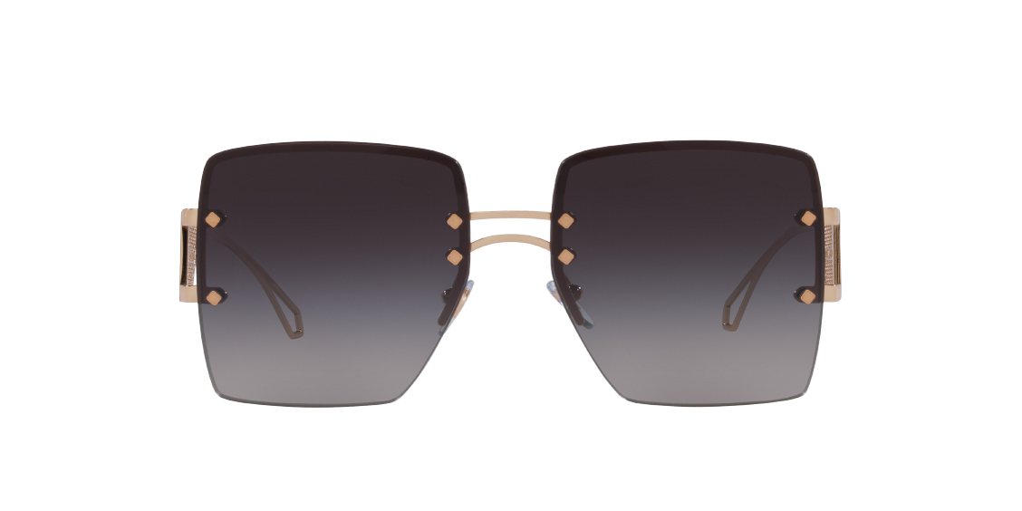 Солнцезащитные очки Bvlgari BV6178 20148G