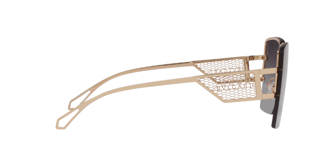 Солнцезащитные очки Bvlgari BV6178 20148G