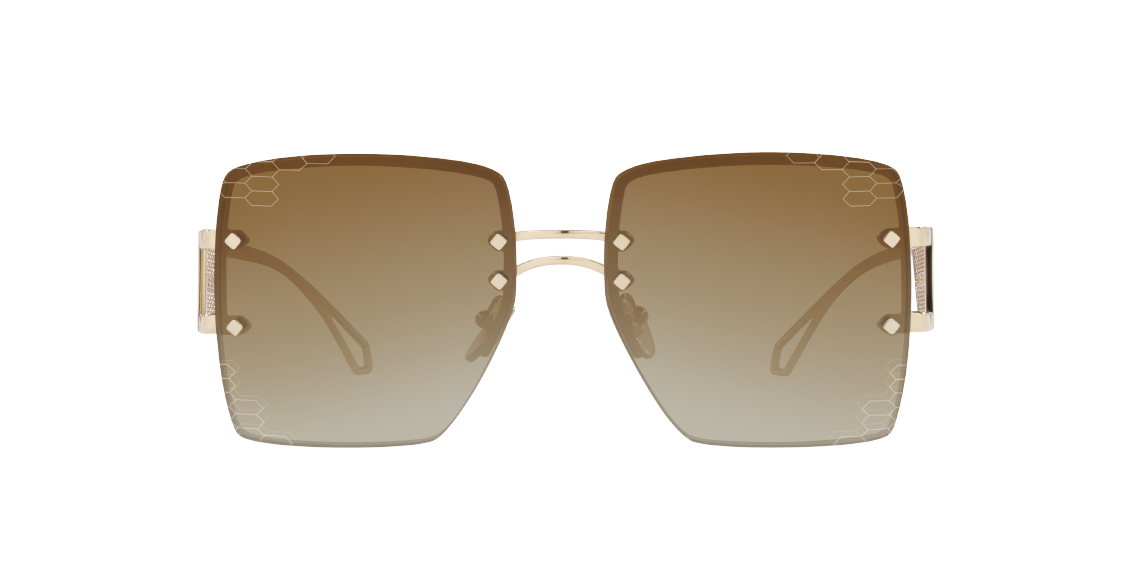 Солнцезащитные очки Bvlgari BV6178 278/OO