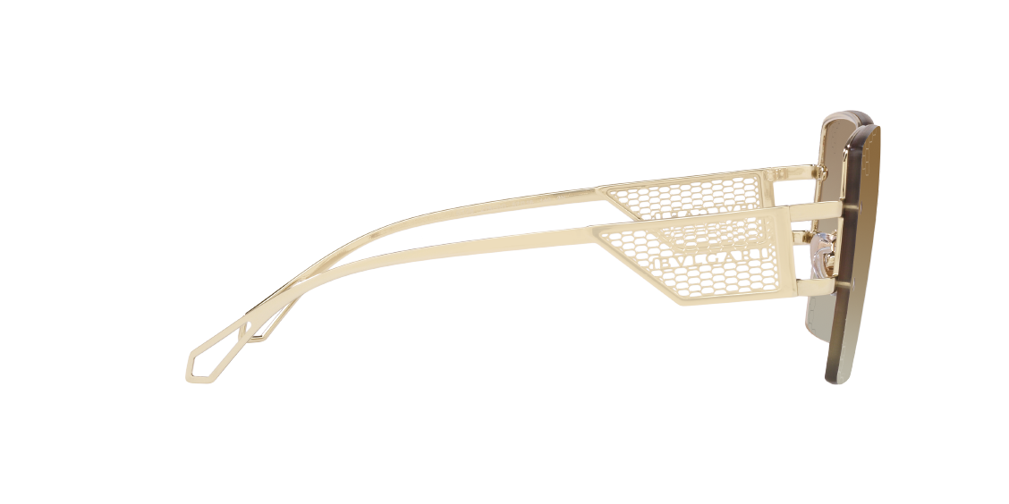 Солнцезащитные очки Bvlgari BV6178 278/OO