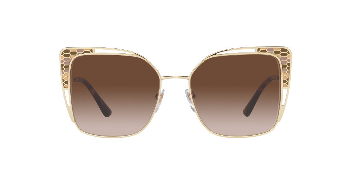 Солнцезащитные очки Bvlgari BV6179 278/13