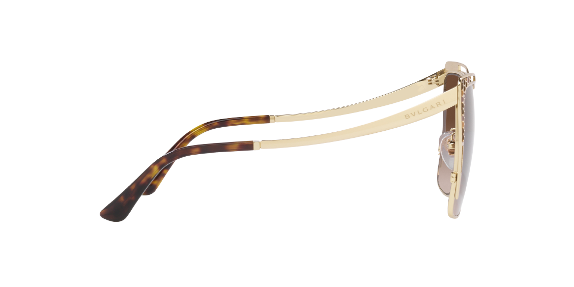 Солнцезащитные очки Bvlgari BV6179 278/13