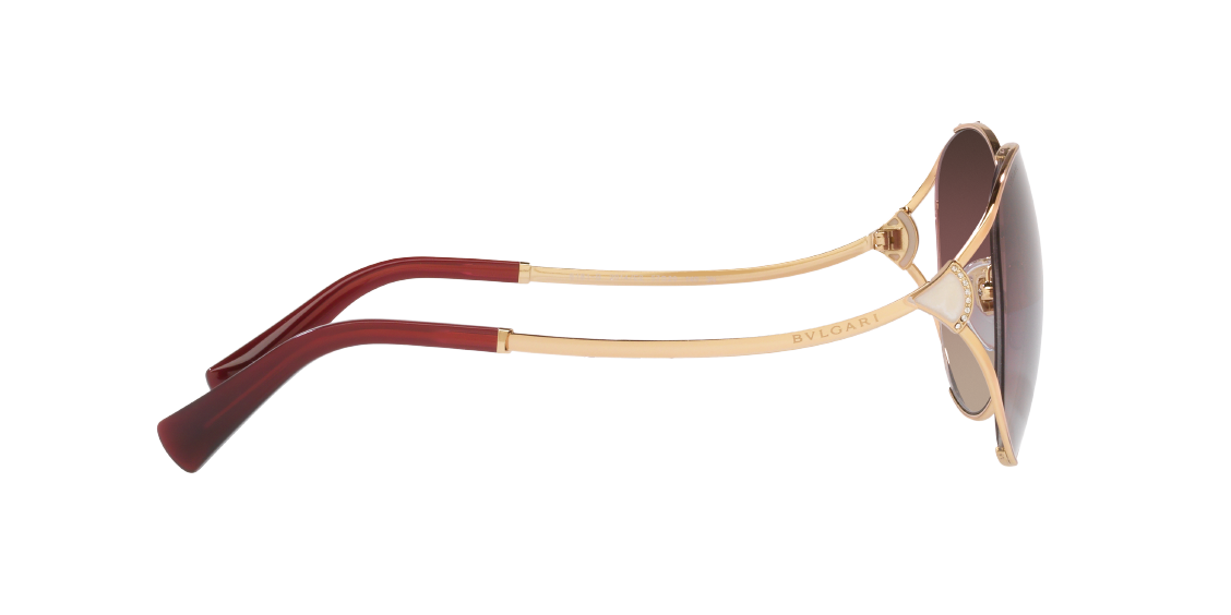 Солнцезащитные очки Bvlgari BV6181B 2014E2