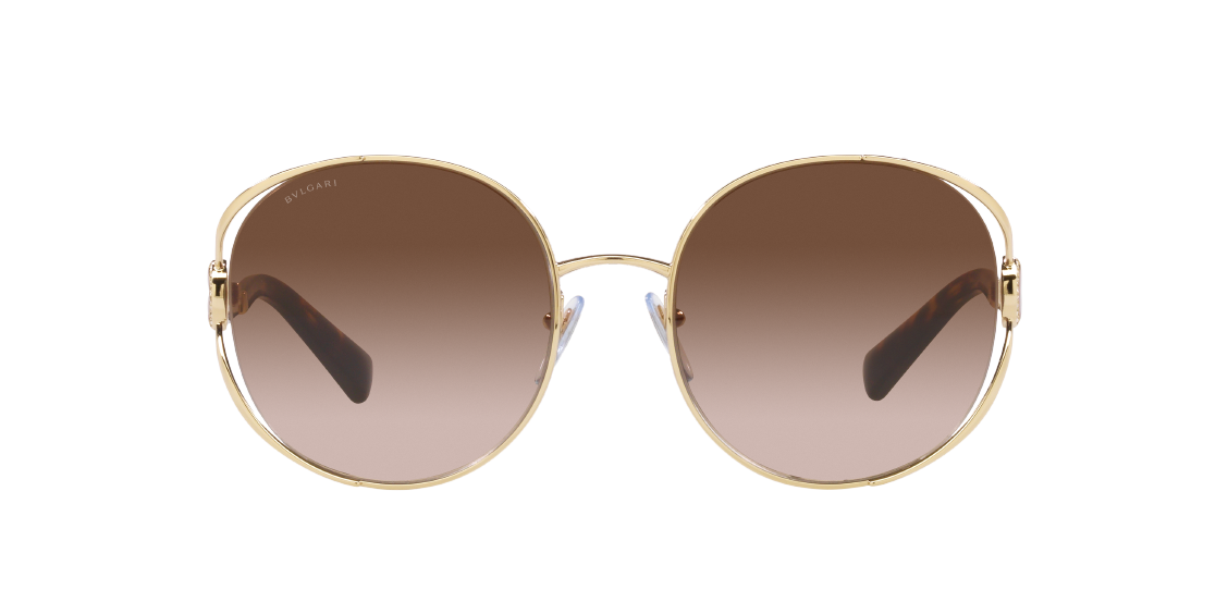 Солнцезащитные очки Bvlgari BV6181B 278/13