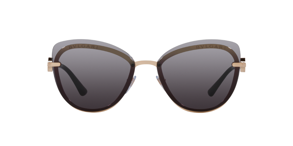 Солнцезащитные очки Bvlgari BV6182B 20148G