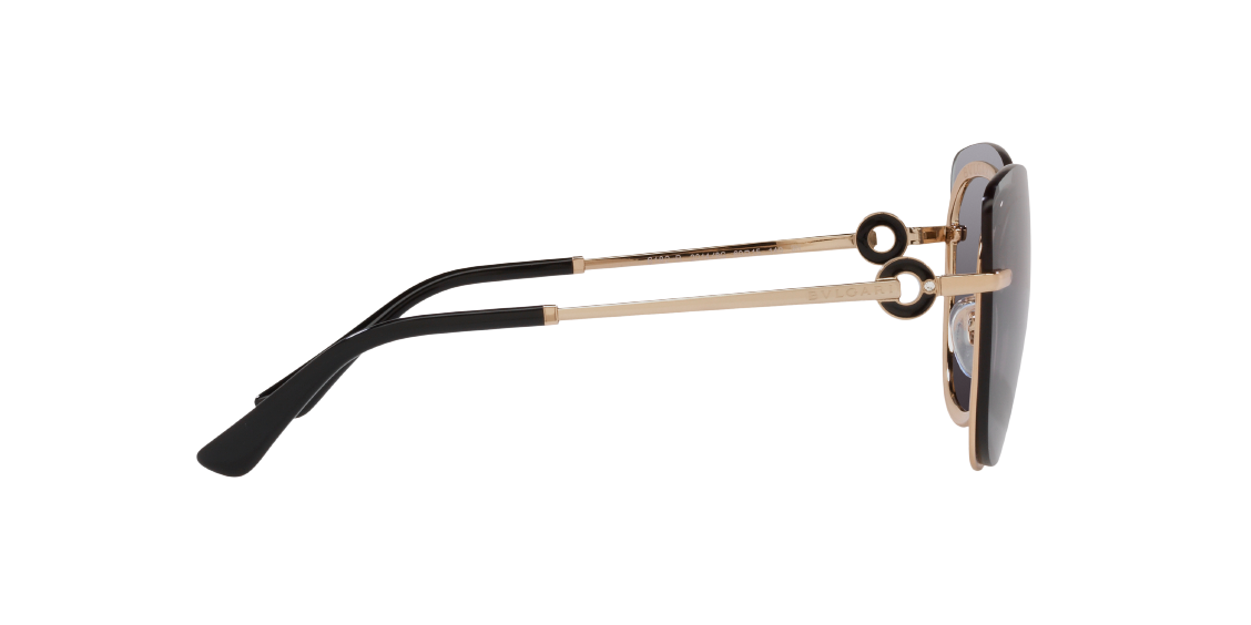 Солнцезащитные очки Bvlgari BV6182B 20148G