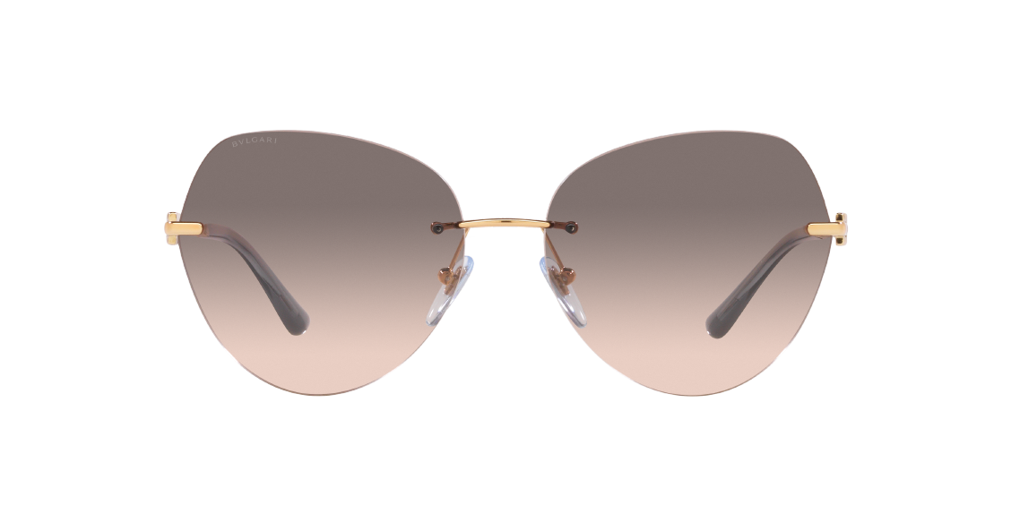 Солнцезащитные очки Bvlgari BV6183 20143B