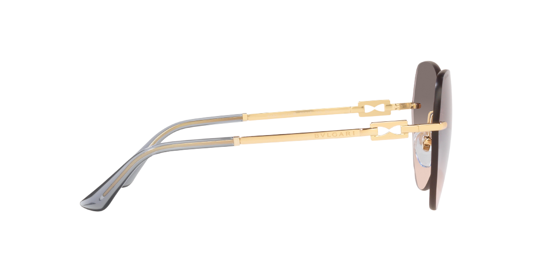 Солнцезащитные очки Bvlgari BV6183 20143B